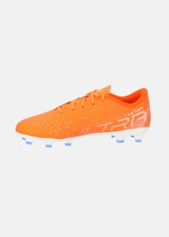 Barn Puma ULTRA PLAY FG/AG Jr