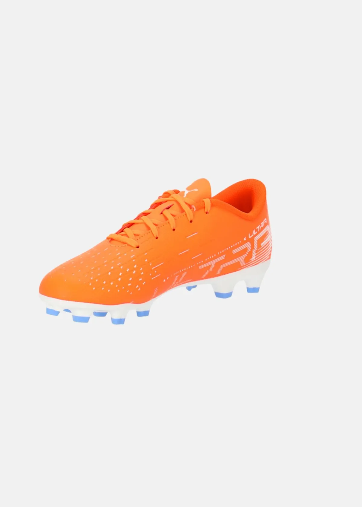 Barn Puma ULTRA PLAY FG/AG Jr