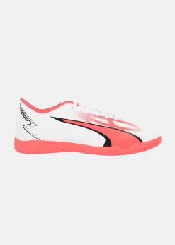 Puma ULTRA PLAY IT