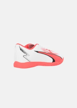 Puma ULTRA PLAY IT