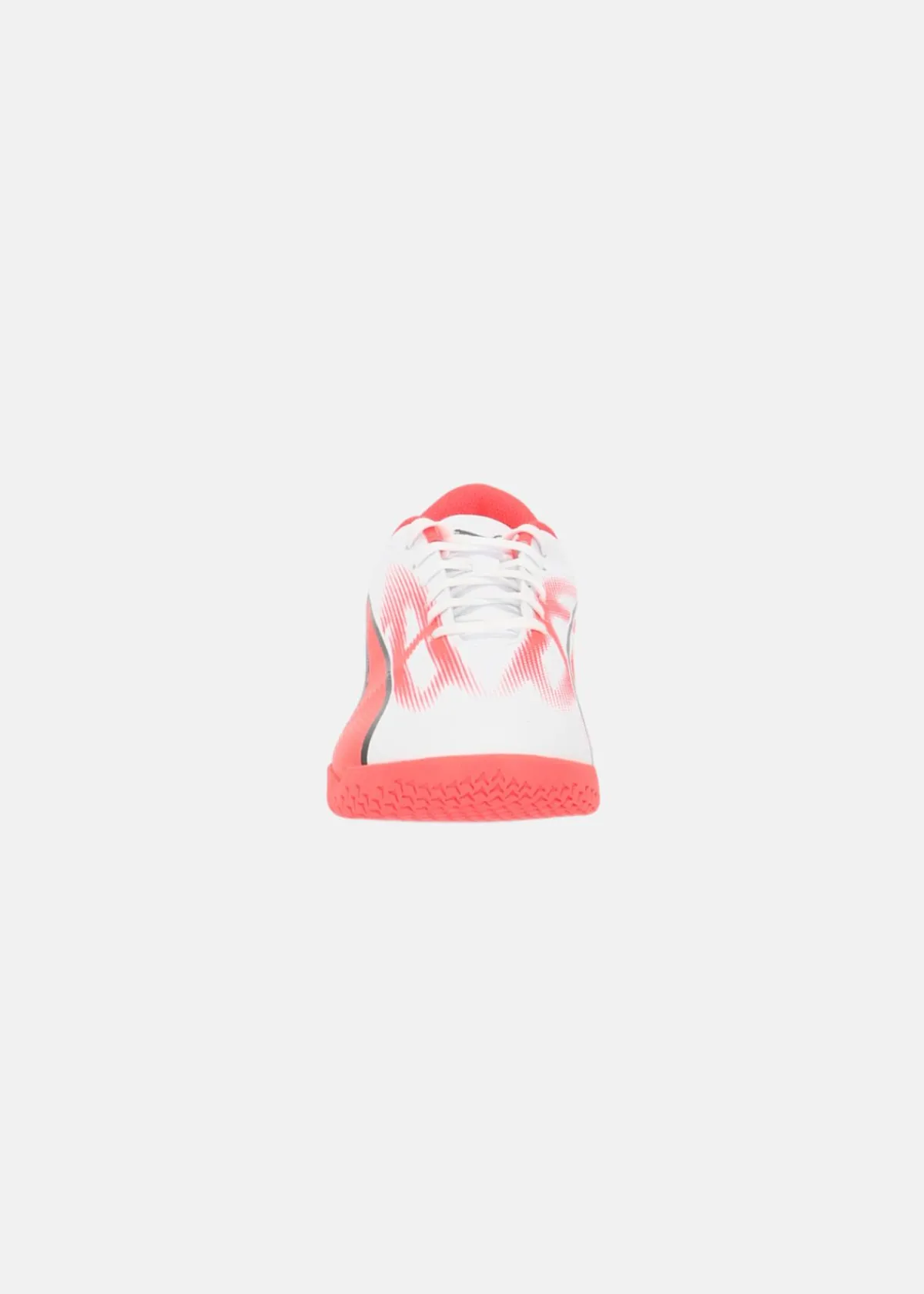 Puma ULTRA PLAY IT