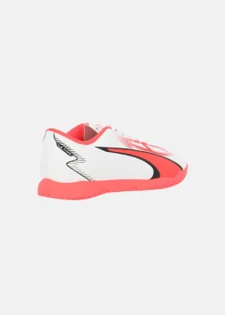 Barn Puma ULTRA PLAY IT Jr
