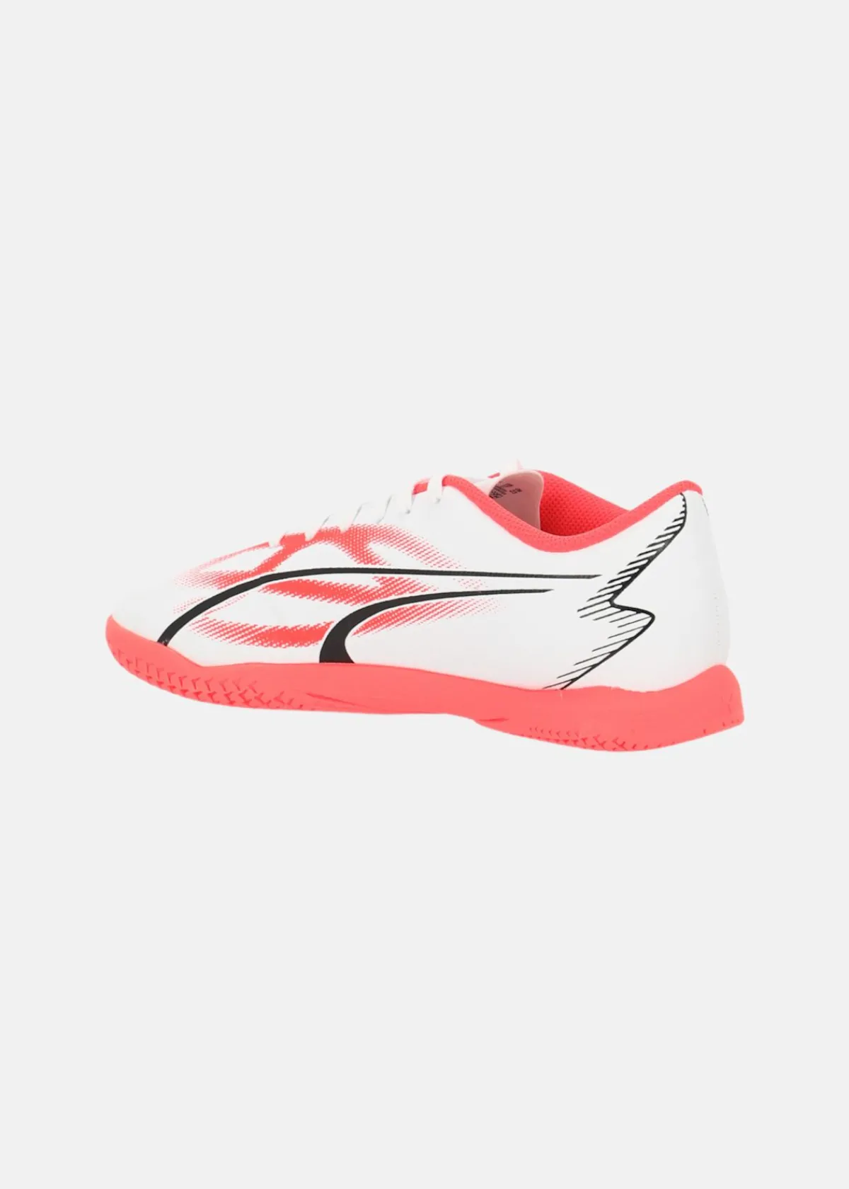 Barn Puma ULTRA PLAY IT Jr