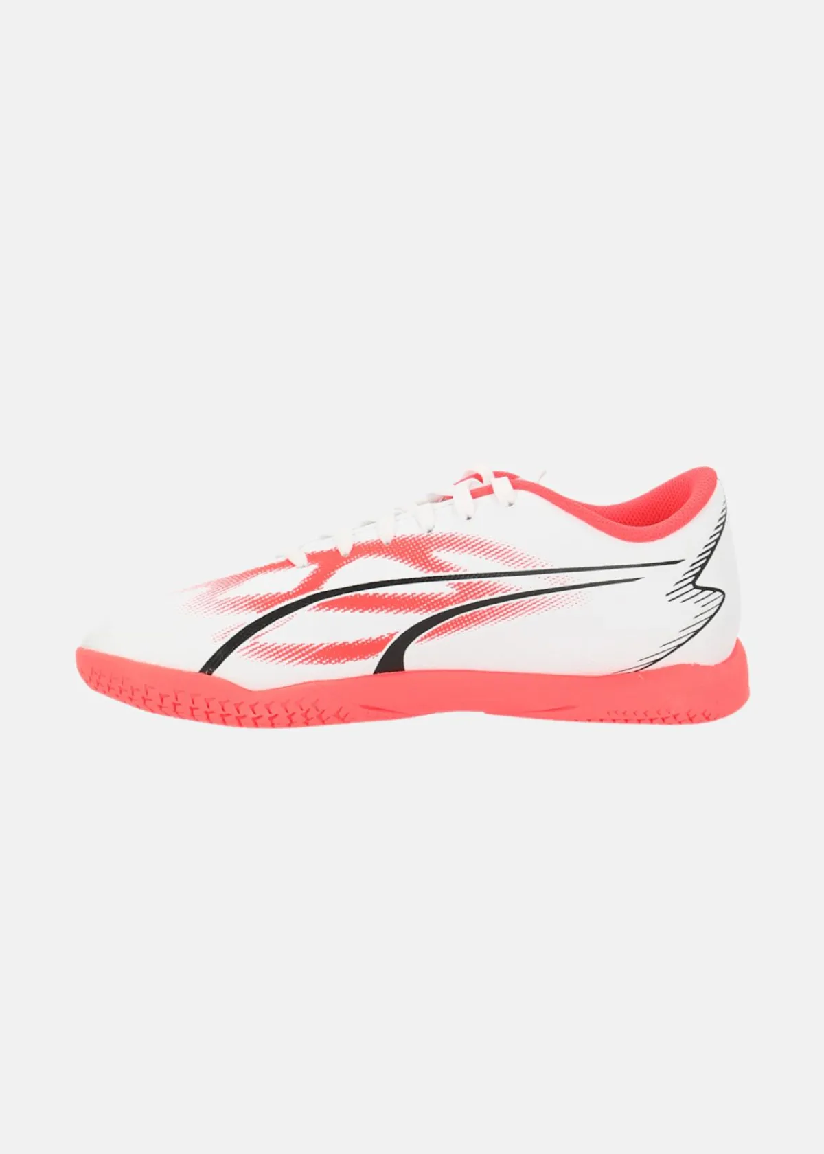 Barn Puma ULTRA PLAY IT Jr