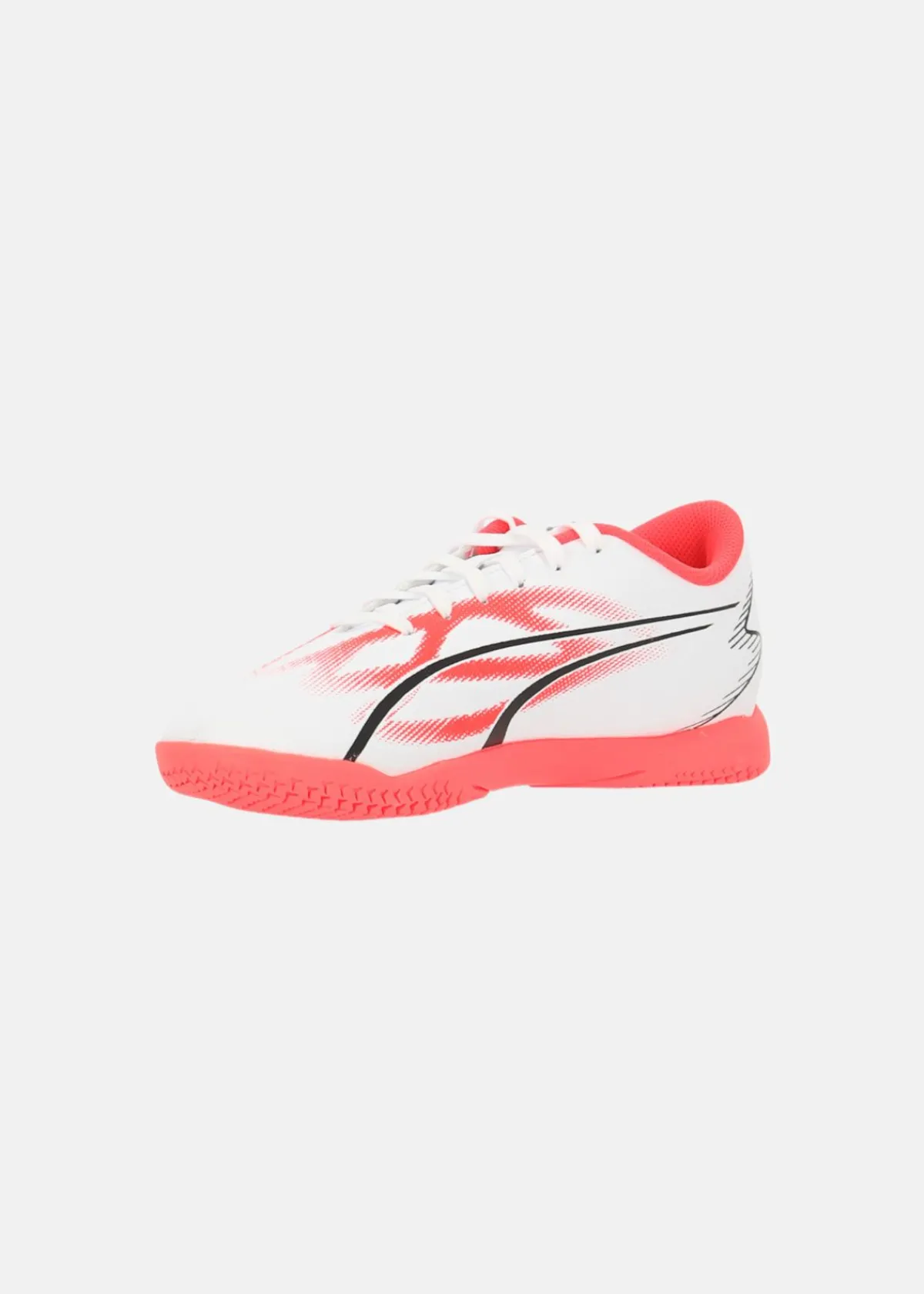 Barn Puma ULTRA PLAY IT Jr