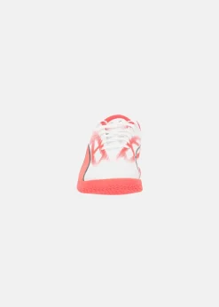 Barn Puma ULTRA PLAY IT Jr