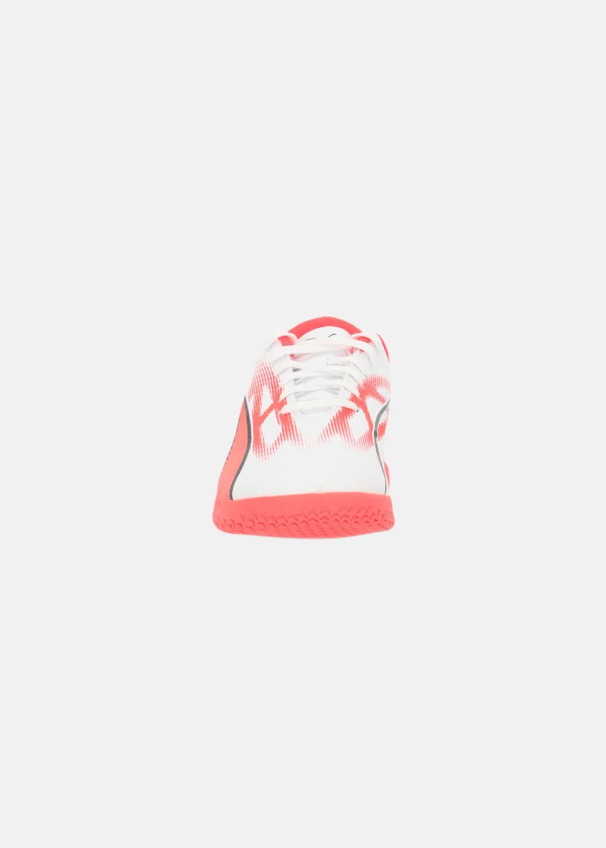 Barn Puma ULTRA PLAY IT Jr