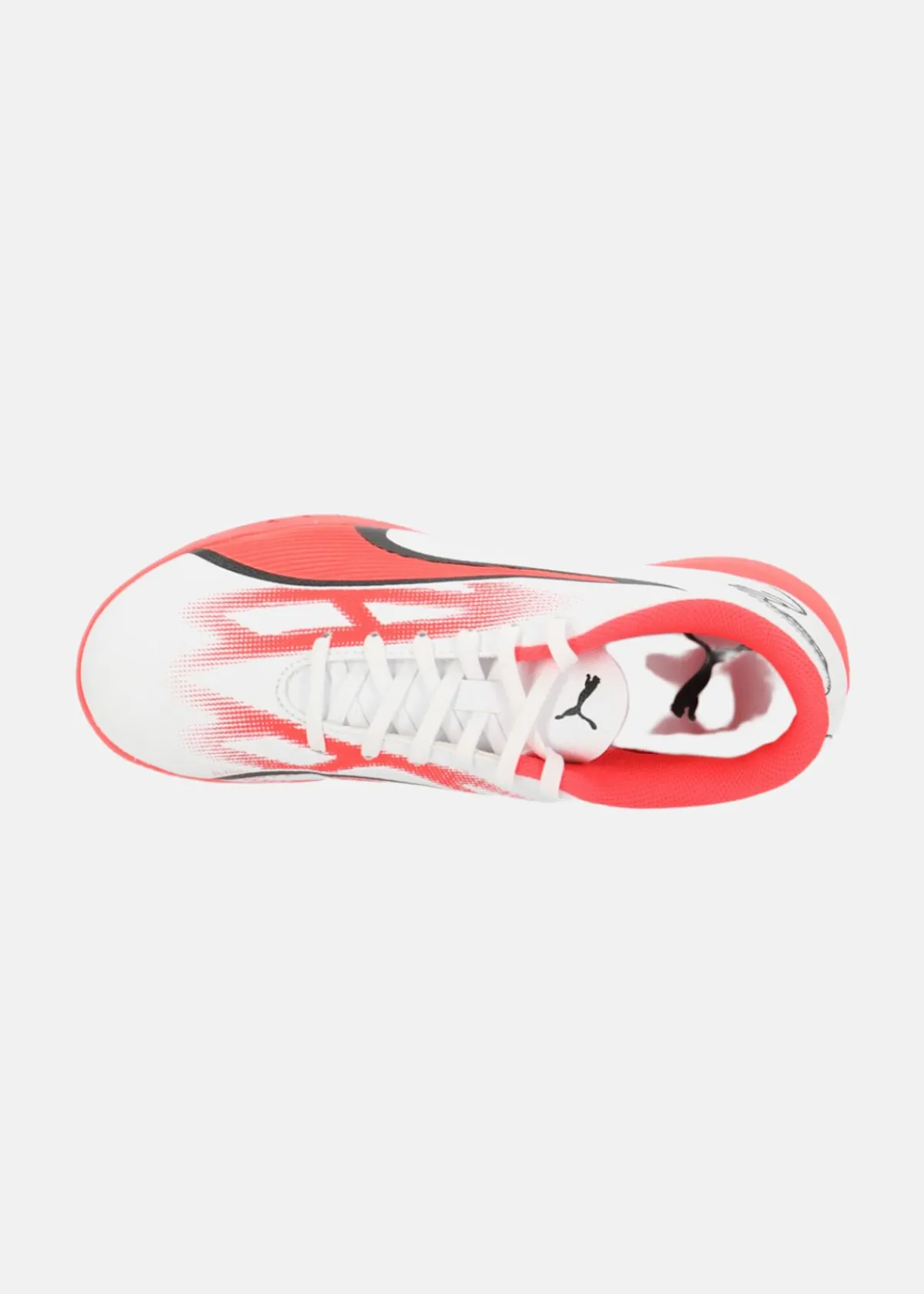 Barn Puma ULTRA PLAY IT Jr
