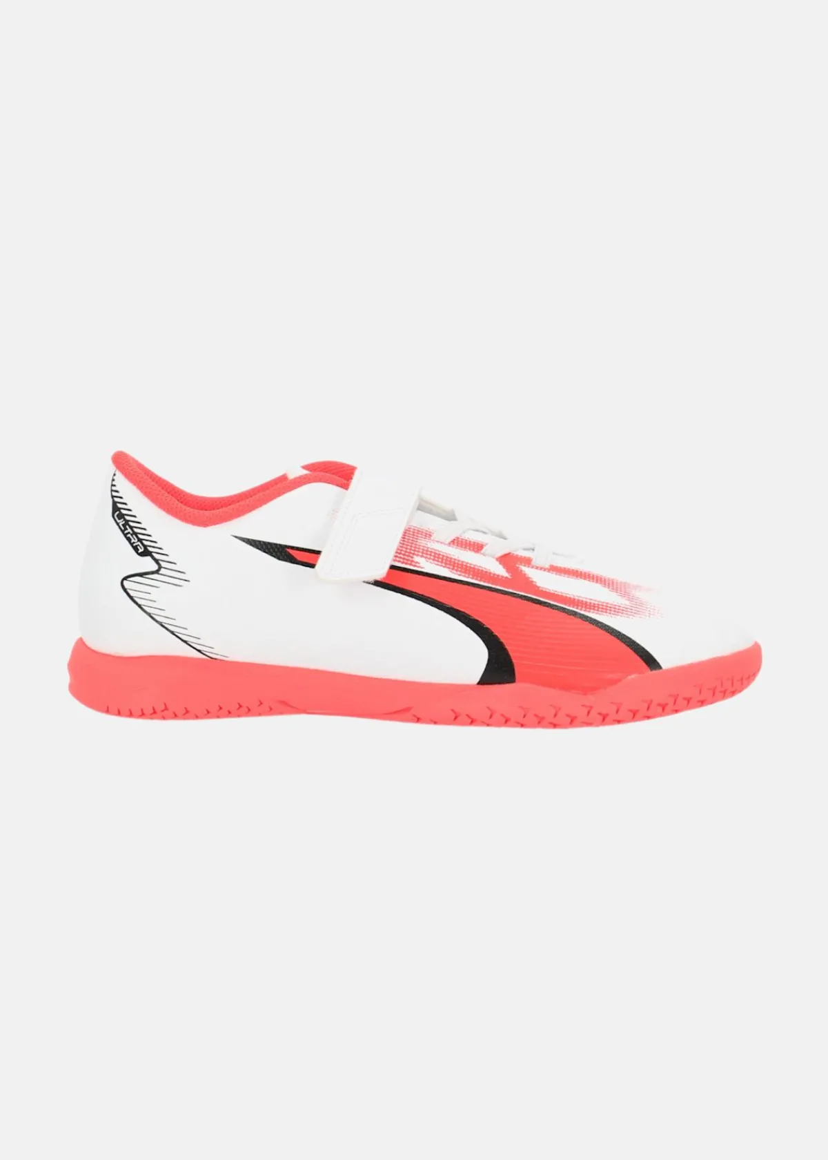 Barn Puma ULTRA PLAY IT V Jr