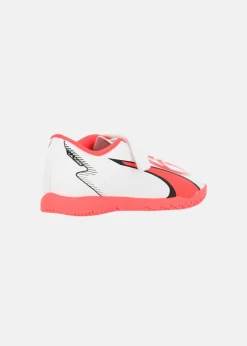 Barn Puma ULTRA PLAY IT V Jr