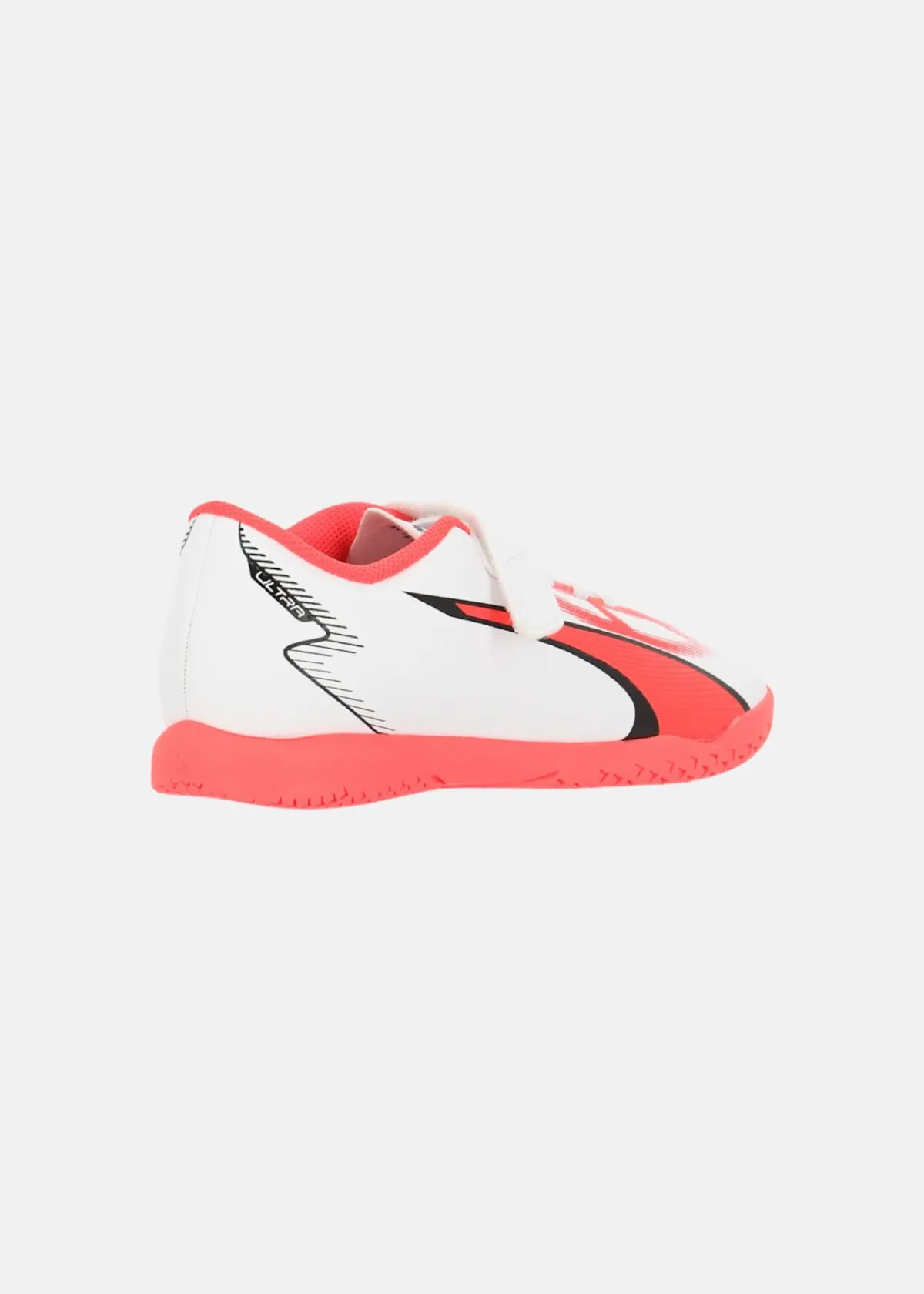 Barn Puma ULTRA PLAY IT V Jr