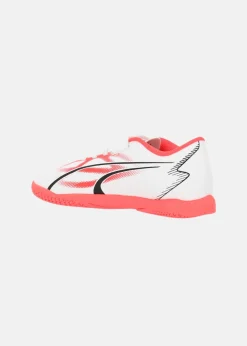 Barn Puma ULTRA PLAY IT V Jr