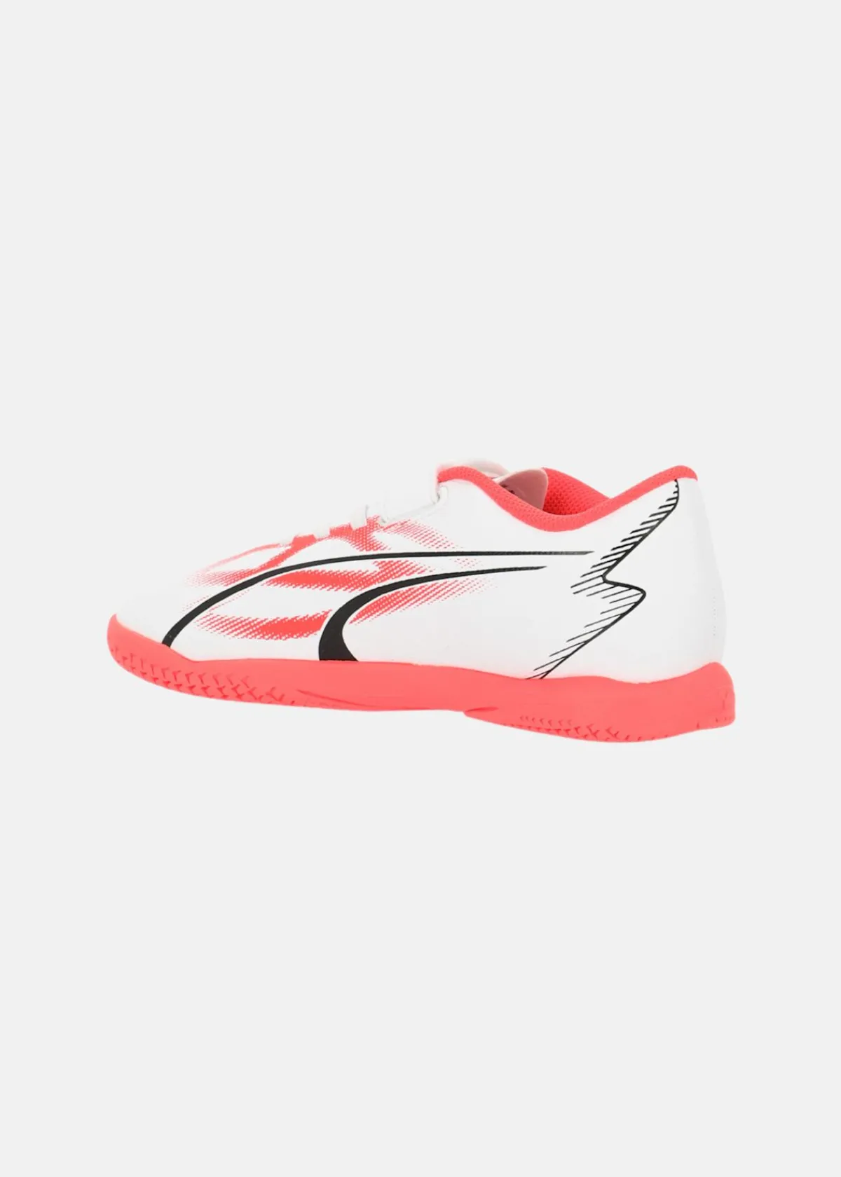 Barn Puma ULTRA PLAY IT V Jr