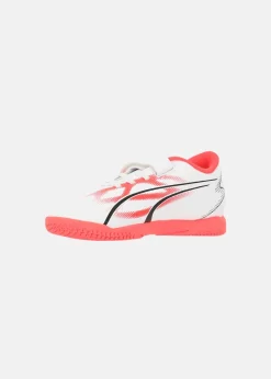 Barn Puma ULTRA PLAY IT V Jr