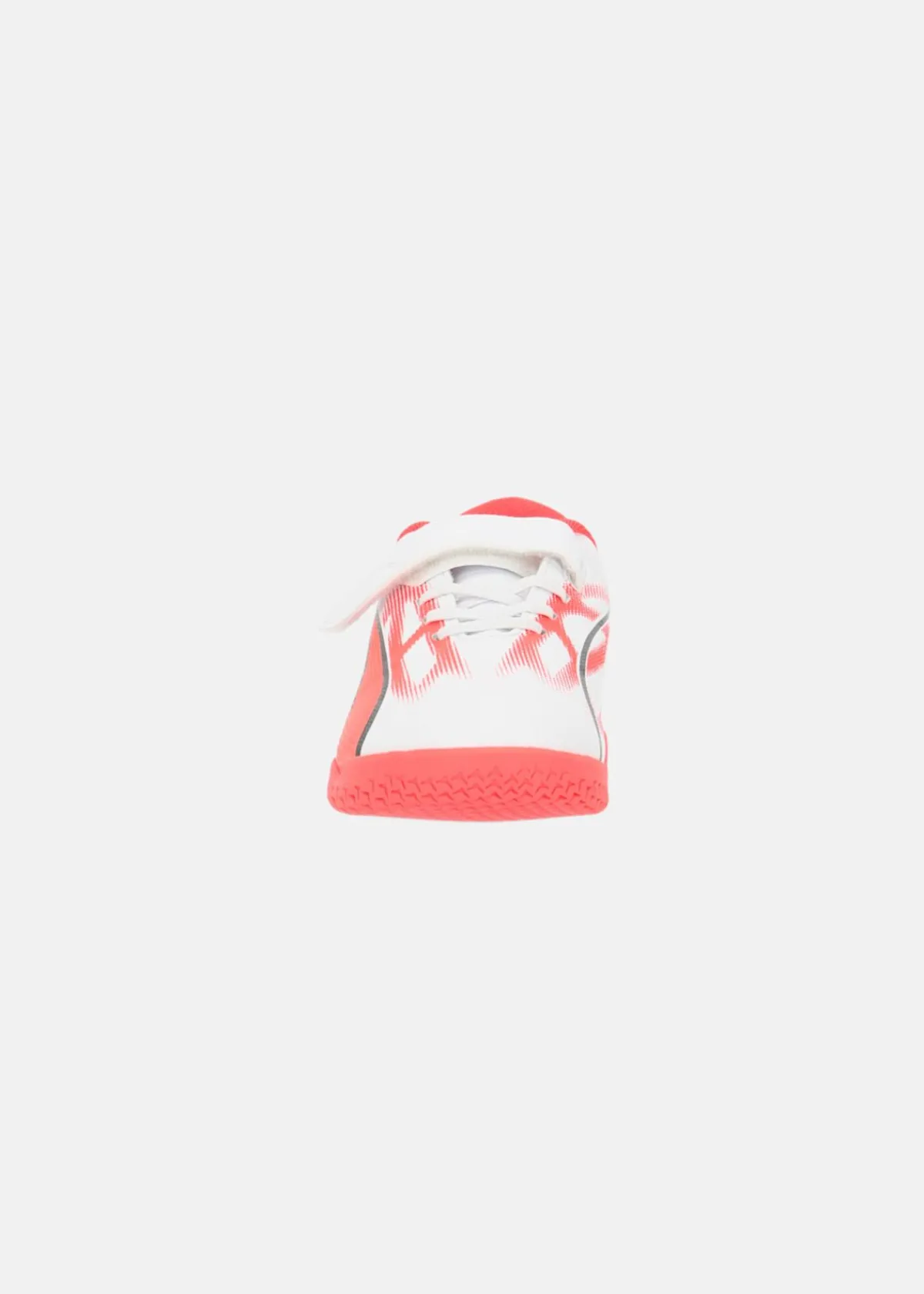 Barn Puma ULTRA PLAY IT V Jr