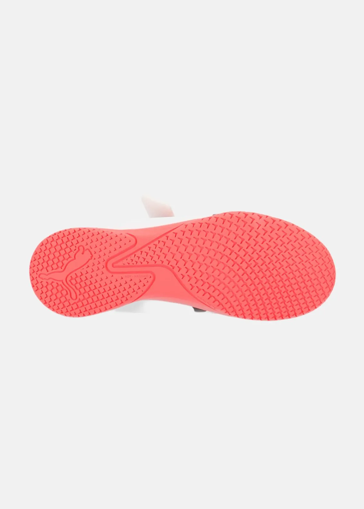Barn Puma ULTRA PLAY IT V Jr