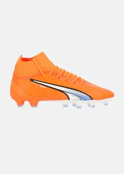 Puma ULTRA PRO FG/AG