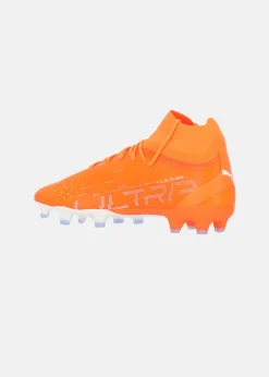 Puma ULTRA PRO FG/AG