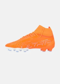 Puma ULTRA PRO FG/AG