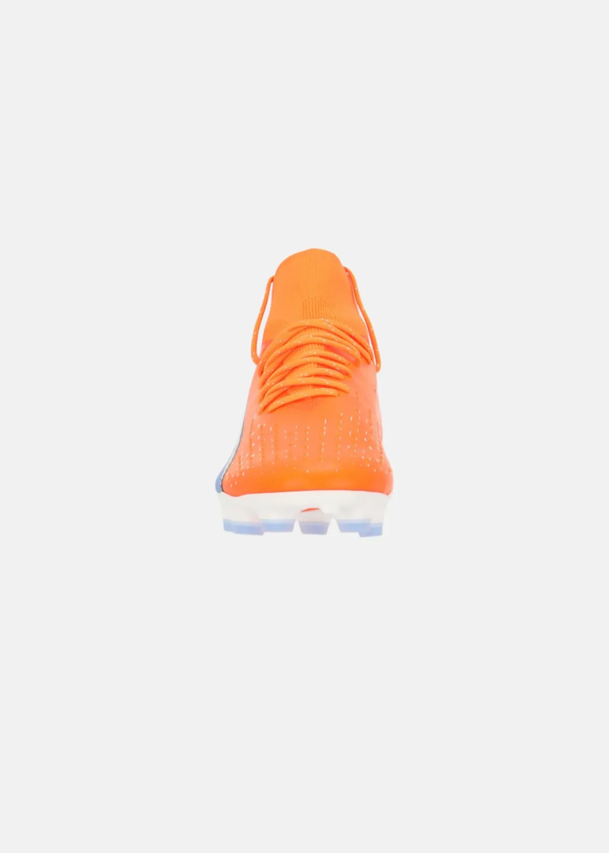 Puma ULTRA PRO FG/AG