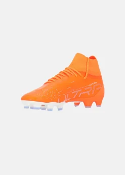 Puma ULTRA PRO FG/AG