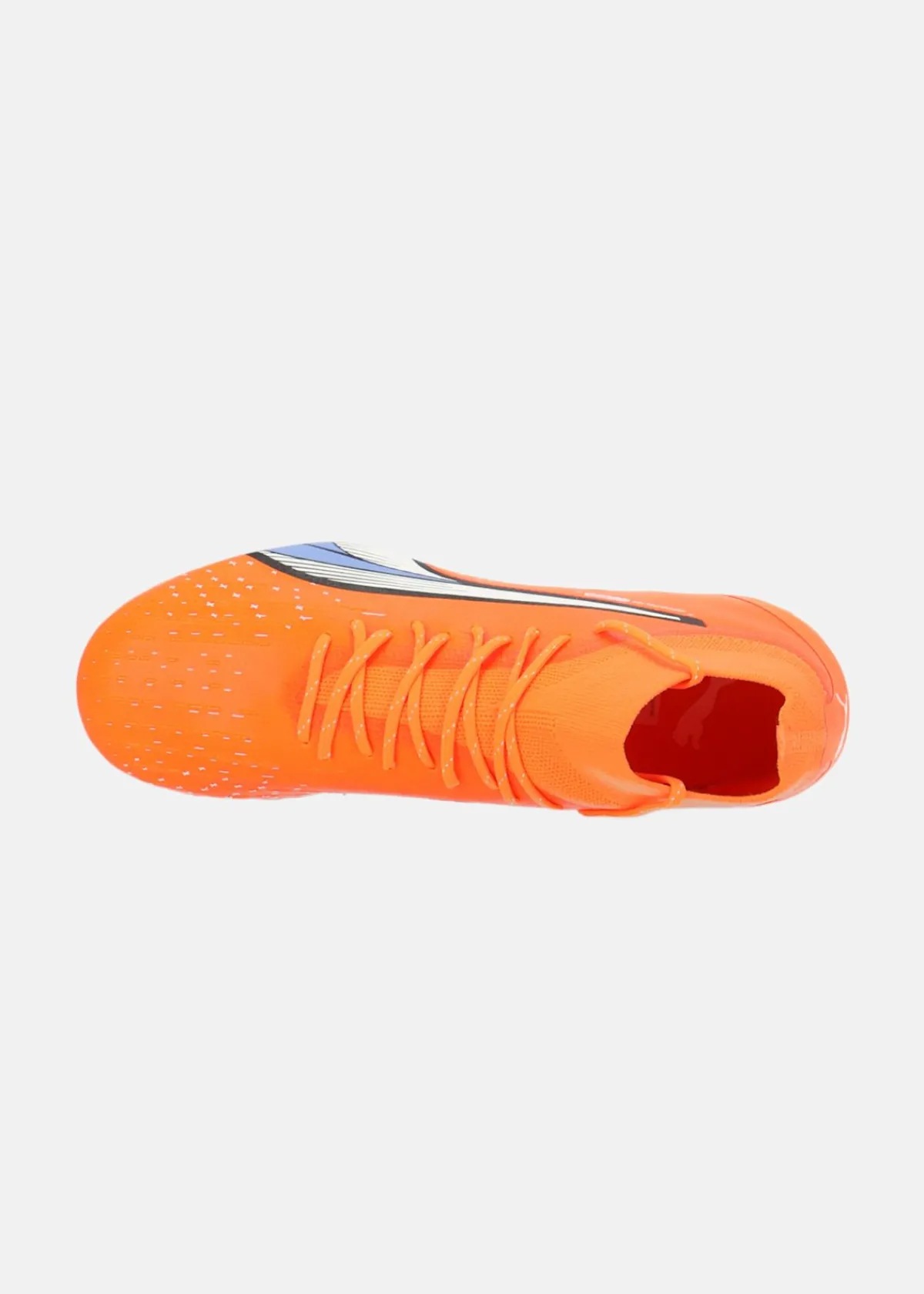 Puma ULTRA PRO FG/AG