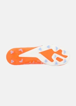 Puma ULTRA PRO FG/AG