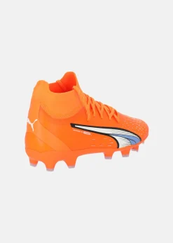 Barn Puma ULTRA PRO FG/AG Jr