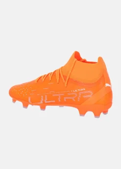 Barn Puma ULTRA PRO FG/AG Jr