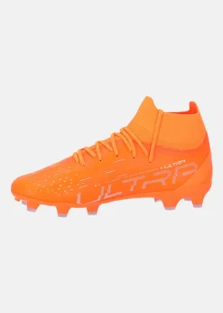 Barn Puma ULTRA PRO FG/AG Jr