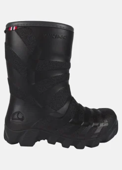 Barn Viking Footwear Ultra Warm