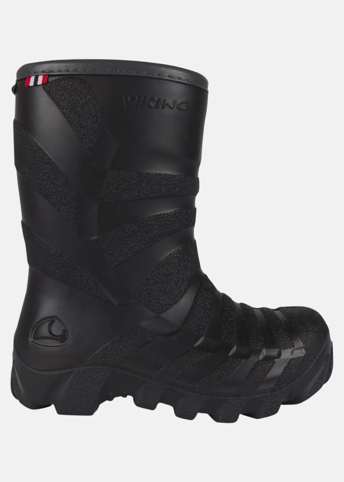 Barn Viking Footwear Ultra Warm