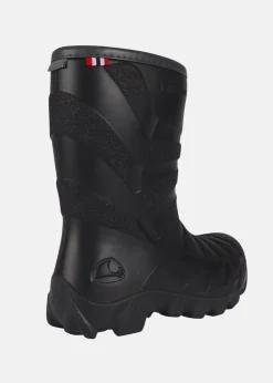 Barn Viking Footwear Ultra Warm
