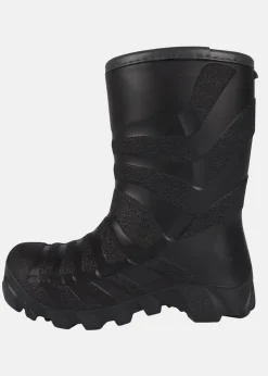 Barn Viking Footwear Ultra Warm