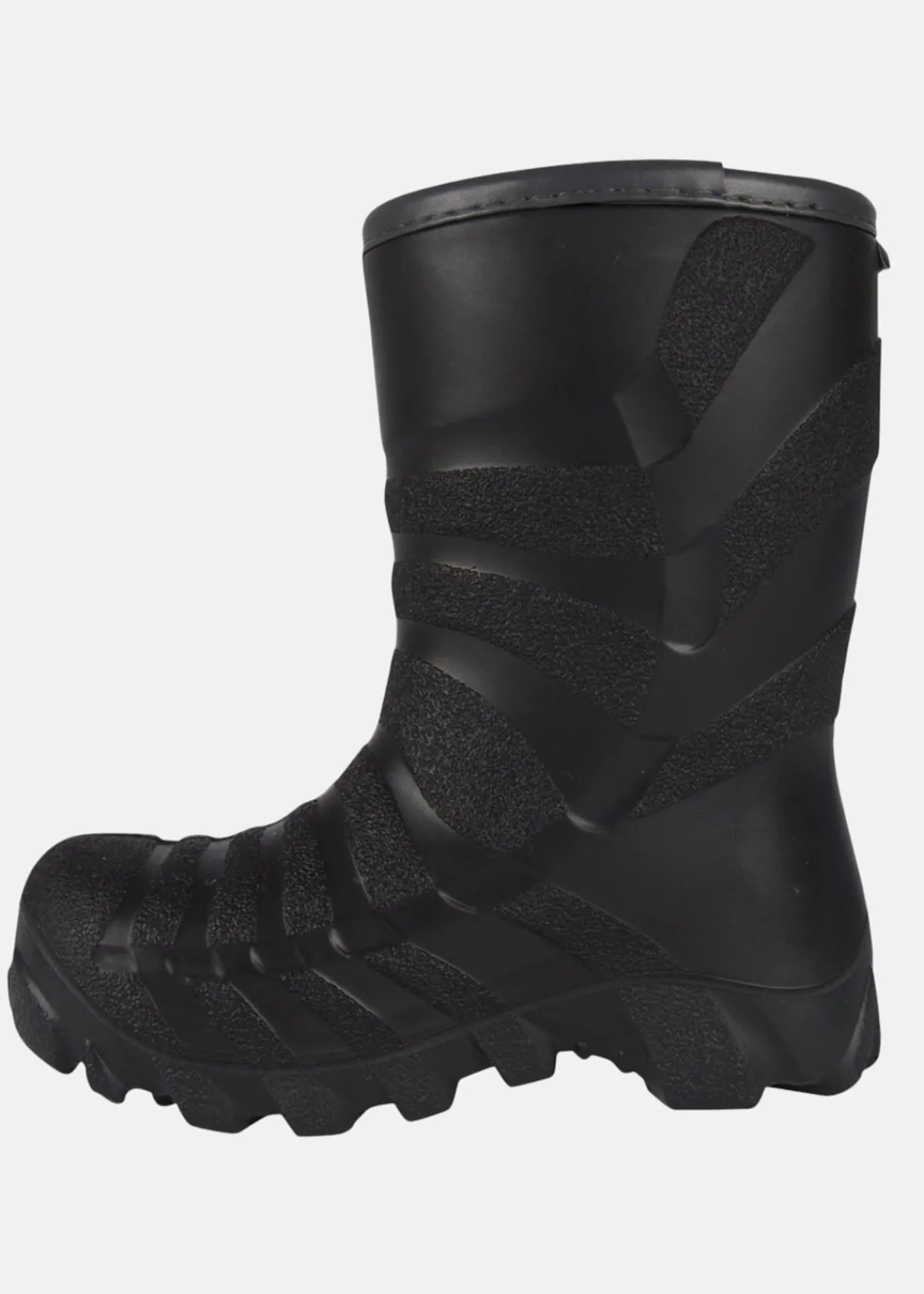 Barn Viking Footwear Ultra Warm