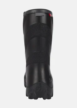 Barn Viking Footwear Ultra Warm