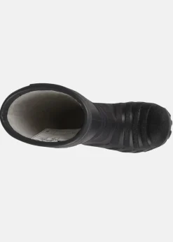 Barn Viking Footwear Ultra Warm