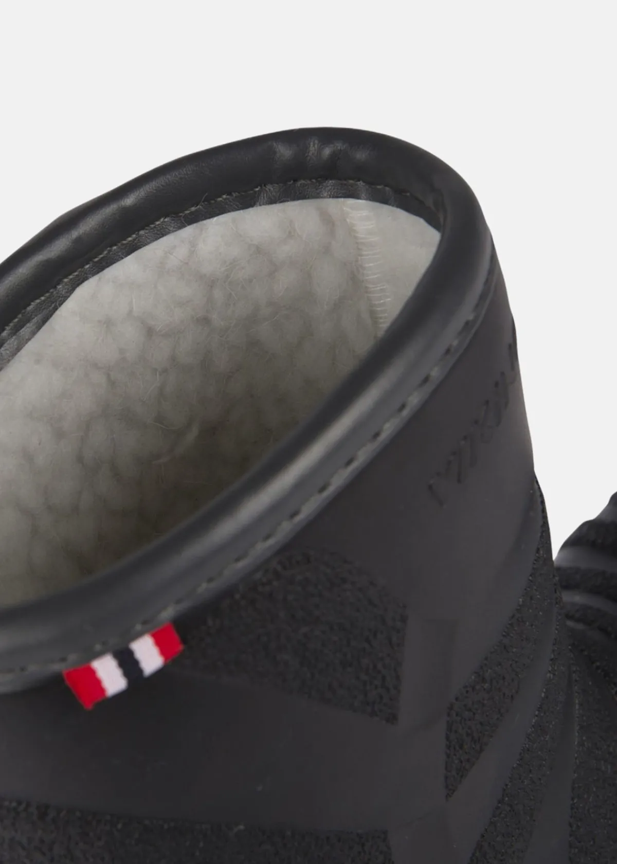 Barn Viking Footwear Ultra Warm