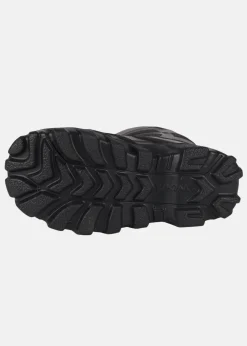 Barn Viking Footwear Ultra Warm