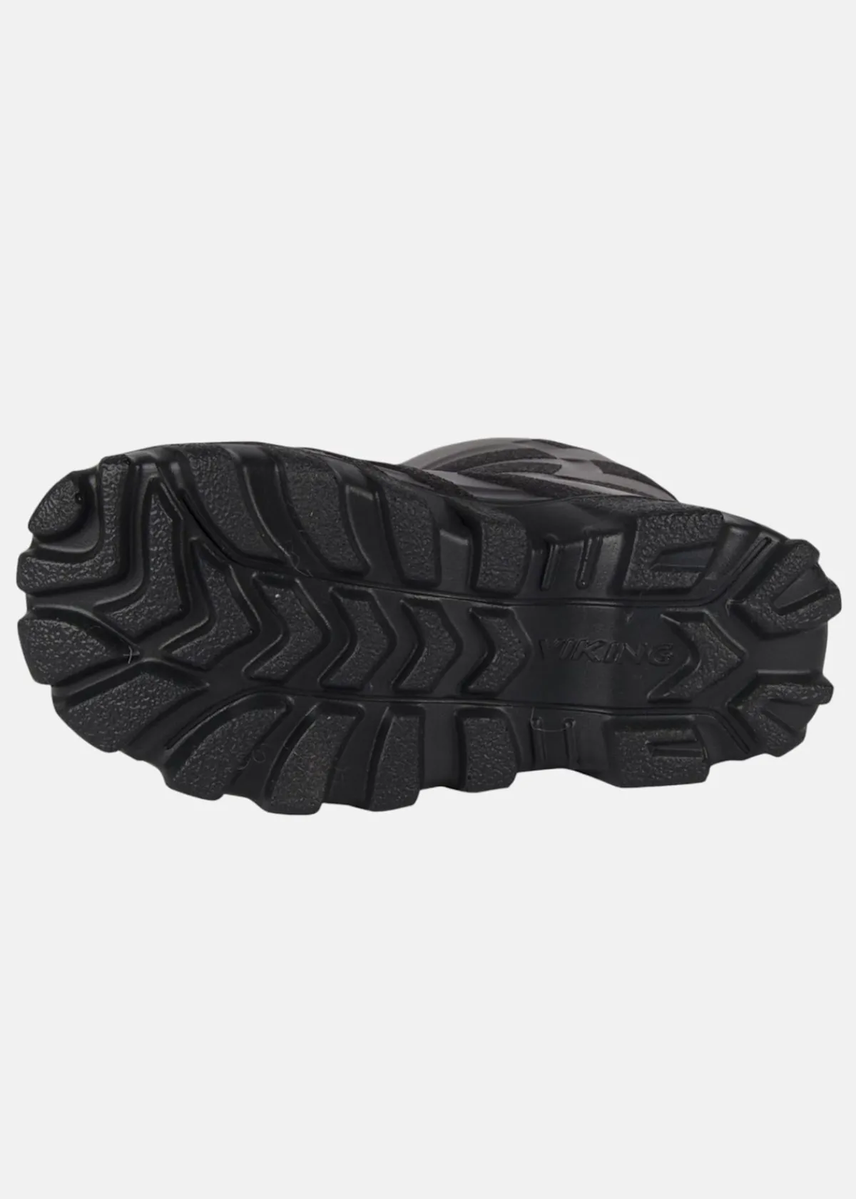 Barn Viking Footwear Ultra Warm