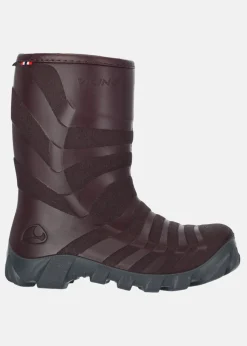 Barn Viking Footwear Ultra Warm