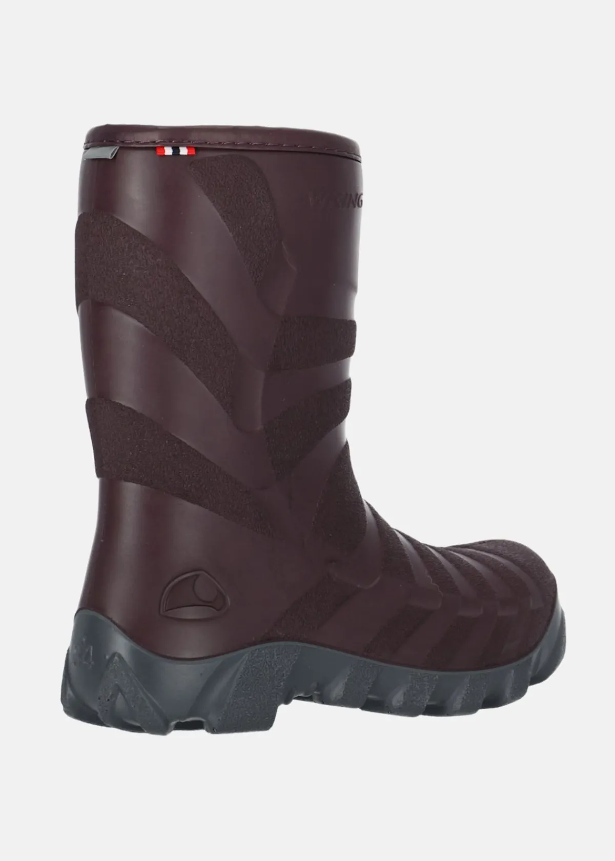 Barn Viking Footwear Ultra Warm