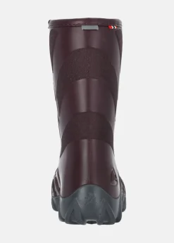 Barn Viking Footwear Ultra Warm