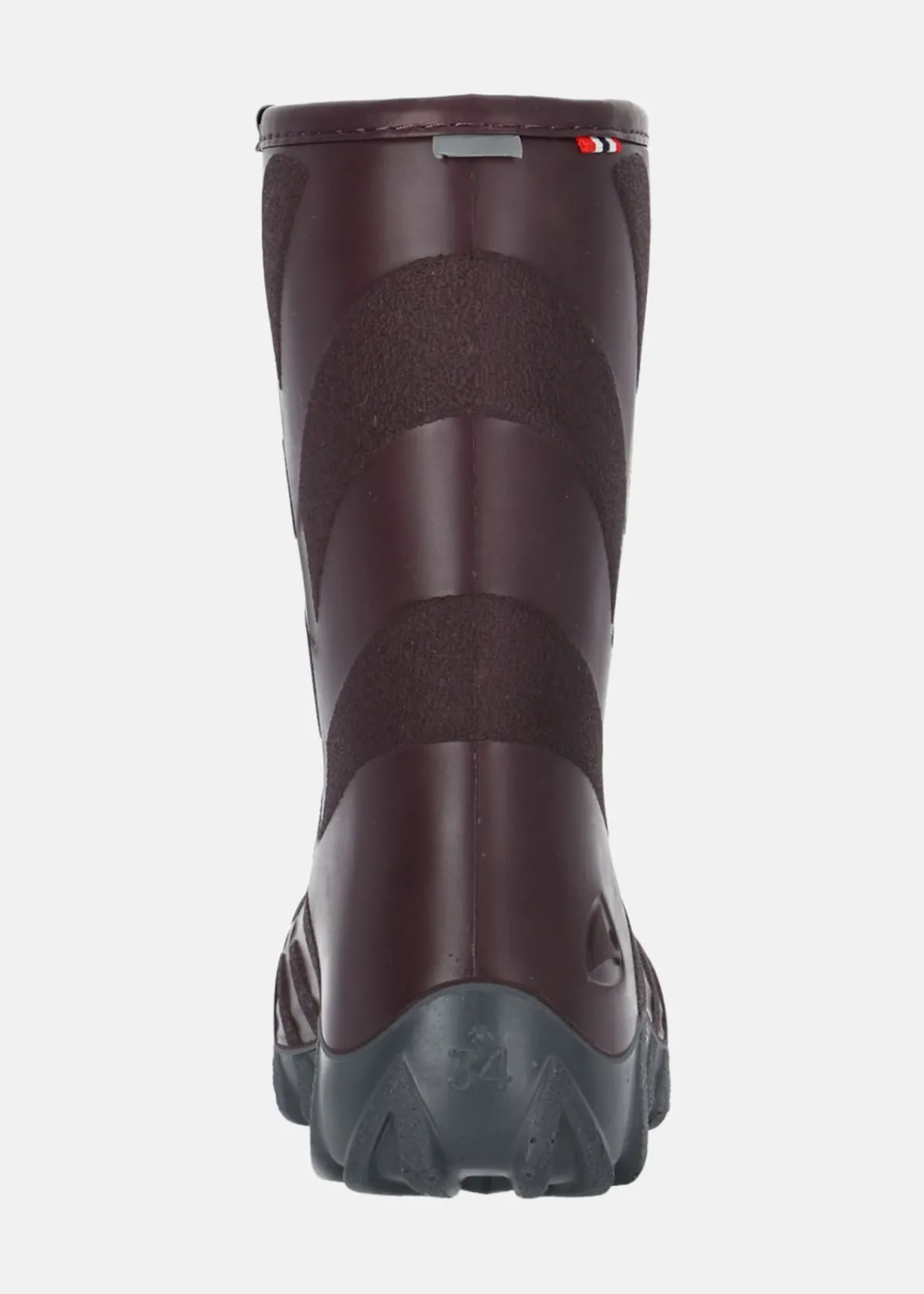 Barn Viking Footwear Ultra Warm