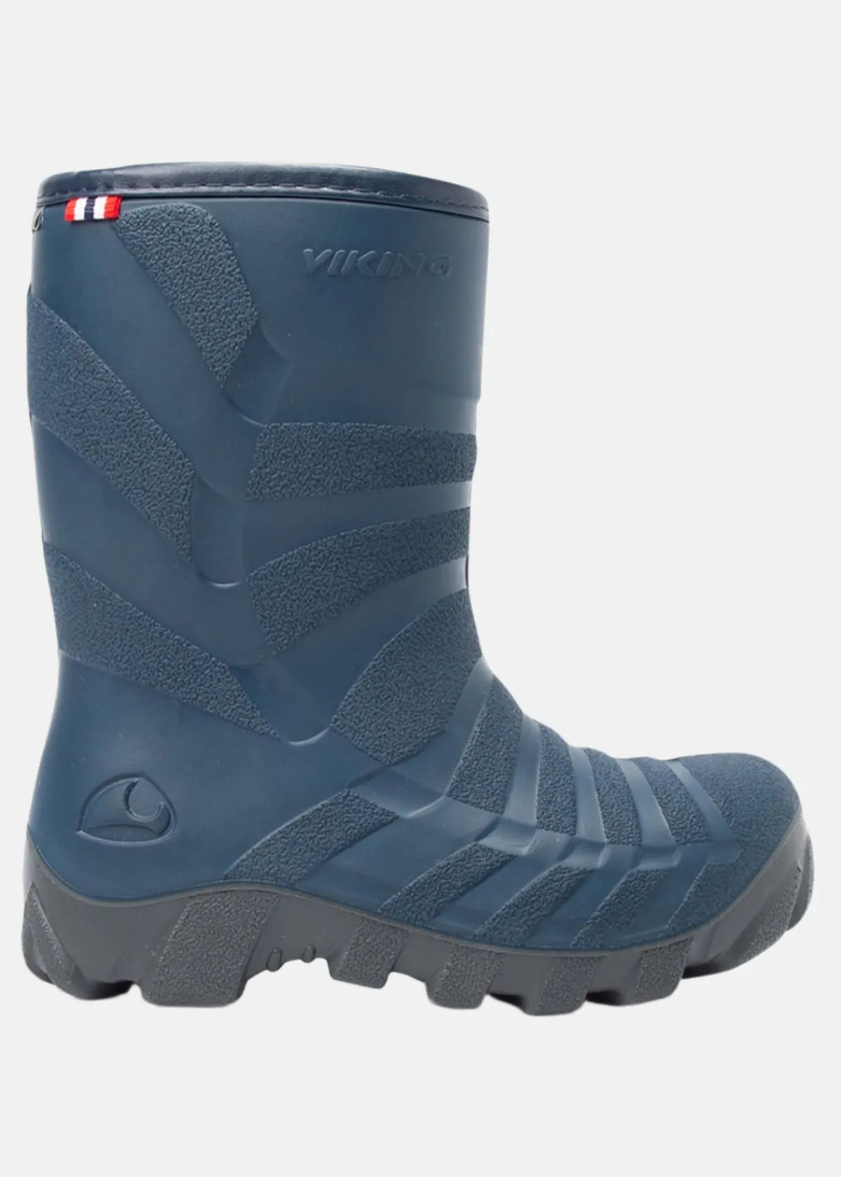 Barn Viking Footwear Ultra Warm