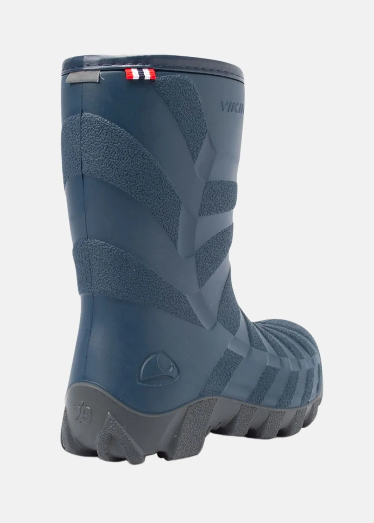 Barn Viking Footwear Ultra Warm
