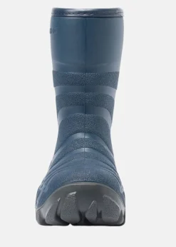 Barn Viking Footwear Ultra Warm