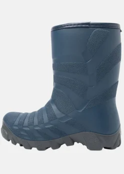 Barn Viking Footwear Ultra Warm
