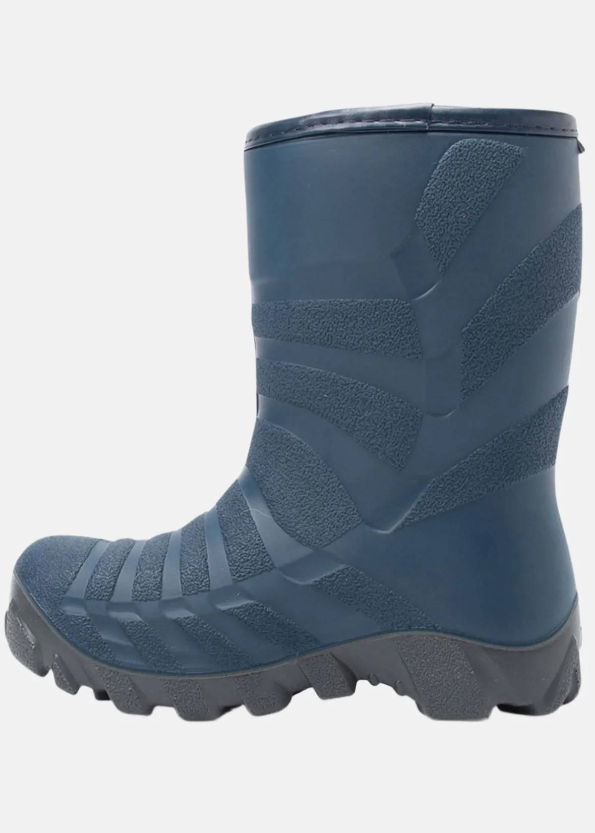 Barn Viking Footwear Ultra Warm