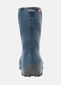 Barn Viking Footwear Ultra Warm